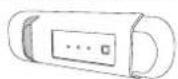 PRIVILEG PCIL 178S12 - Lichtsystem (modellabhangig) - 2