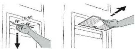 PRIVILEG PCIL 178S12 - PROCEDURE DE NETTOYAGE DE L'ACCESSIONE ANTIGIVRE - 3