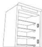 PRIVILEG PCIL 178S12 - Lichtsystem (modellabhangig) - 3