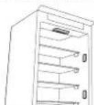 PRIVILEG PCIL 178S12 - Lichtsystem (modellabhangig) - 4