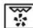 WHIRLPOOL WMW57DHME - GRILL + MICROONDE - 1