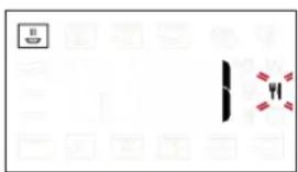 WHIRLPOOL WMW57DHME - RISCALDAMENTO DEL FORNO - 1
