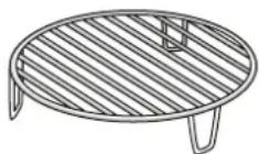 WHIRLPOOL WMW57DHME - ROOSTER - 1