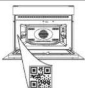 WHIRLPOOL WMW57DHME - PRIEDAI - 1