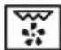 WHIRLPOOL WMW57DHME - GRILL + MW - 1