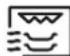 WHIRLPOOL WMW57DHME - ^th SENSE CRISP FRY FUNKCE - 1