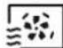 WHIRLPOOL WMW57DHME - GRILL - 1