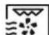 WHIRLPOOL WMW57DHME - TURBO GRILL - 1