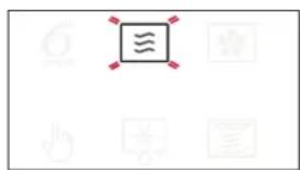 WHIRLPOOL WMW57DHME - SELECT A FUNCTION - 1