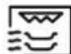 WHIRLPOOL WMW57DHME - TURBO GRILL + MB - 1