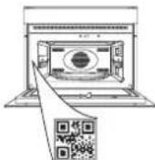 WHIRLPOOL WMW57DHME - ACCESSOIRES - 2