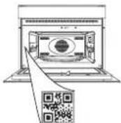 WHIRLPOOL WMW57DHME - ACCESORII - 1