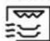 WHIRLPOOL WMW57DHME - TURBO GRILL - 1