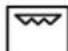 WHIRLPOOL WMW57DHME - SCHNELLAUFHEIZEN - 1