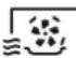 WHIRLPOOL WMW57DHME - 6^th SENSE CRISP - 1