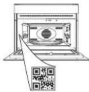 WHIRLPOOL WMW57DHME - 2