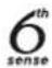WHIRLPOOL WMW57DHME - FUNKTSIOONID - 1