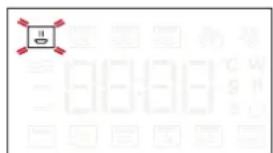 WHIRLPOOL WMW57DHME - SELECT A FUNCTION - 4