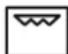 WHIRLPOOL WMW57DHME - TERMOOBIEG - 2