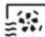 WHIRLPOOL WMW57DHME - GRILL - 1