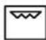 WHIRLPOOL WMW57DHME - FAST PREHEAT - 1