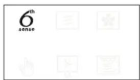 WHIRLPOOL WMW57DHME - ZVOLTE FUNKCI - 2