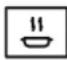 WHIRLPOOL WMW57DHME - ^th SENSE FUNCTIONS - 1