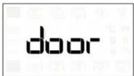 WHIRLPOOL WMW57DHME - VERROU DE SÉCURITÉ - 1