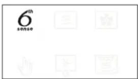 WHIRLPOOL WMW57DHME - ВИБІР ФУНКЦІЇ - 2
