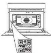 WHIRLPOOL WMW57DHME - ПОШУК І УСУНЕННЯ НЕСПРАВНОСТЕЙ - 1