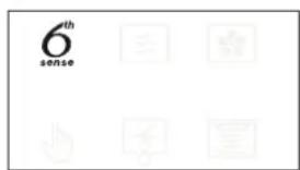 WHIRLPOOL WMW57DHME - SELEZIONARE UNA FUNZIONE - 2