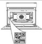 WHIRLPOOL WMW57DHME - ACCESSORIES - 1