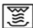 WHIRLPOOL WMW57DHME - ^th SENSE RISCALDAMENTO - 1