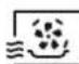 WHIRLPOOL WMW57DHME - 6^th SENSE CRISP - 1