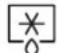 WHIRLPOOL WMW57DHME - DOUBLE CRISP - 1