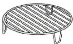 WHIRLPOOL WMW57DHME - STIEPLU REŽGIS - 1