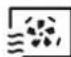 WHIRLPOOL WMW57DHME - GRILL - 1