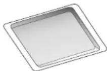 WHIRLPOOL WMW57DHME - STAČIAKAMPĚ KEPIMO SKARDA - 1