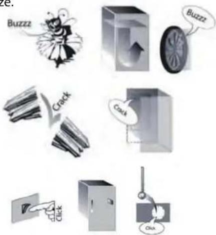 WHIRLPOOL W9 931A B H - CUPRINS - 1