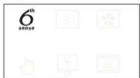 WHIRLPOOL WMW57DMB - VALITSE TOIMINTO - 2