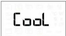WHIRLPOOL WMW57DMB - .AVKJ∅LER - 1