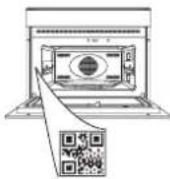 WHIRLPOOL WMW57DMB - ACCESORIOS - 1