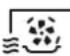 WHIRLPOOL WMW57DMB - ^th SENSE TPAΓANO - 1