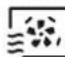 WHIRLPOOL WMW57DMB - GRILL - 1
