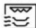 WHIRLPOOL WMW57DMB - TURBO GRILL + MIKRO. - 1