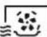 WHIRLPOOL WMW57DMB - ^th SENSE CRISP FUNKCE - 1