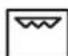 WHIRLPOOL WMW57DMB - SPARTUSIS IKAIT. - 1