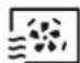 WHIRLPOOL WMW57DMB - GRILLI - 1