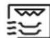 WHIRLPOOL WMW57DMB - CRISP FRY 6 ^th SENSE - 1
