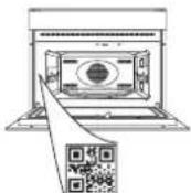 WHIRLPOOL WMW57DMB - AKCESORIA - 1
